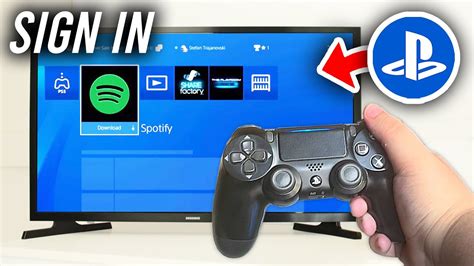 h9play.com login|PlayStation Network.